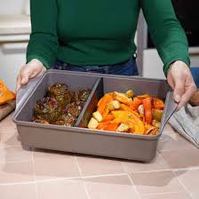 Cookut verstellbare Platte Moka